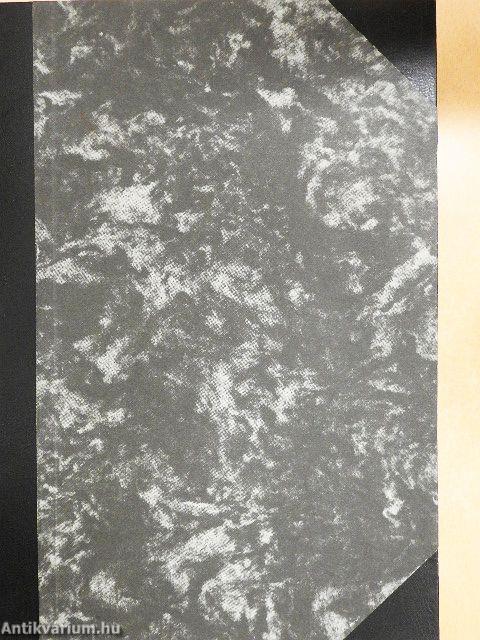 Rubicon 2004. január-december