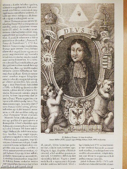 Rubicon 2004. január-december