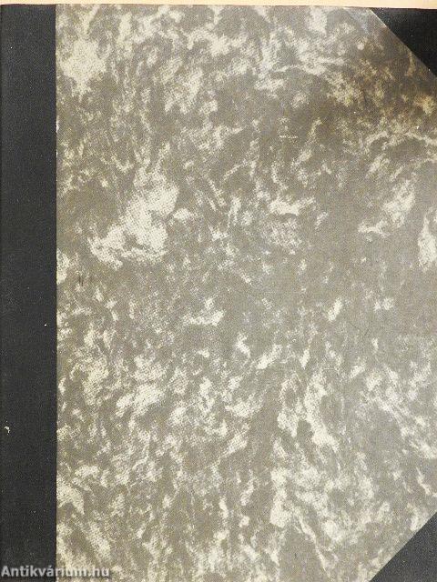 História 1979-1983 január-december/História plusz