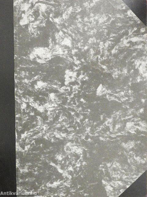 História 2004/1-10./História plusz