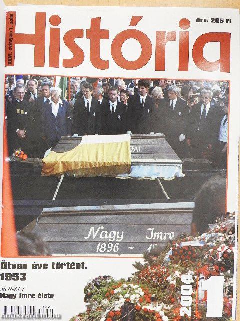 História 2004/1-10./História plusz