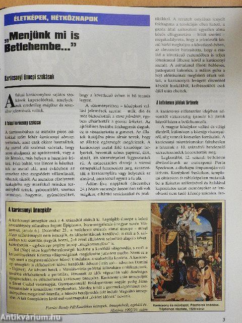 História 2004/1-10./História plusz