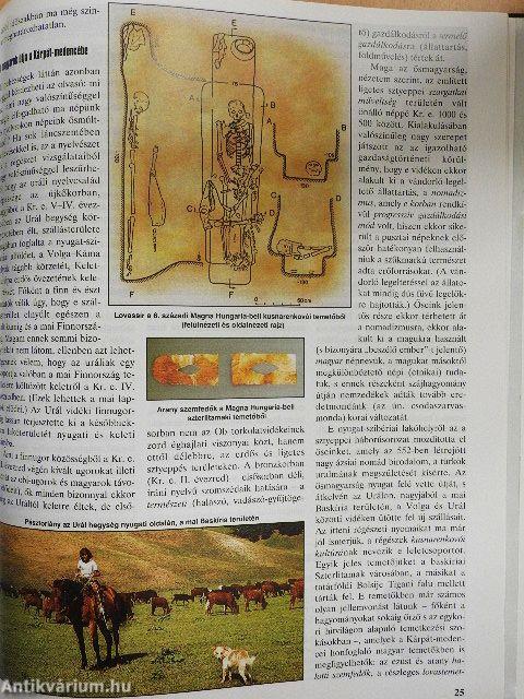 História 2004/1-10./História plusz