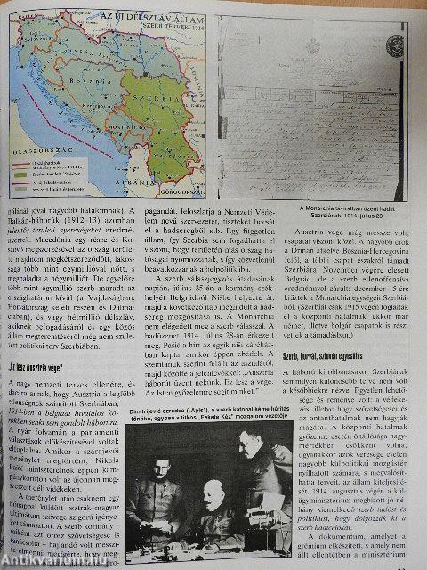 História 2004/1-10./História plusz