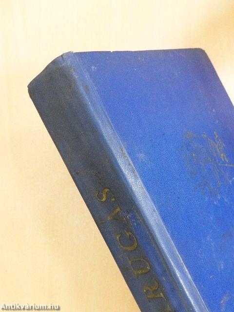 Labdarúgás 1964-1965. január-december