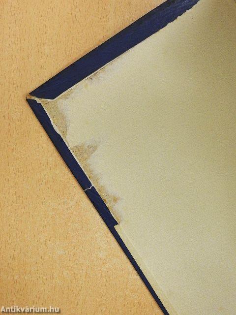 Labdarúgás 1964-1965. január-december