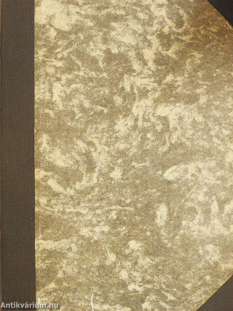 Film-Színház-Muzsika 1970. (fél évfolyam)