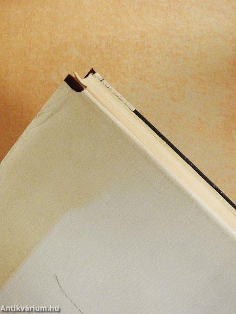 Az ember tragédiája