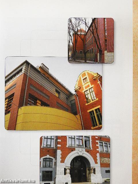 100 esztendő 10 évben