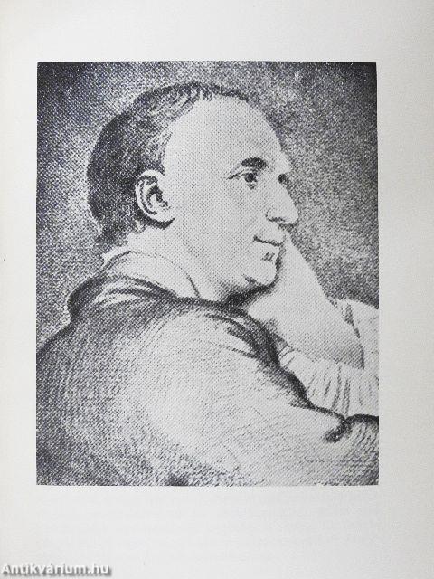 Mindenmindegy Jakab meg a gazdája/Rameau unokaöccse