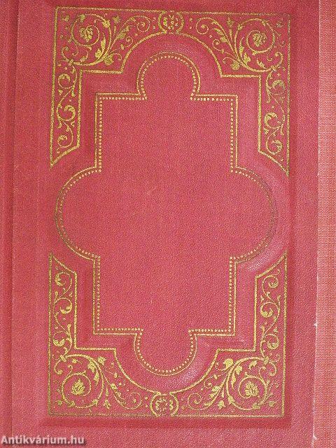 Ünnepi imádságok IX.