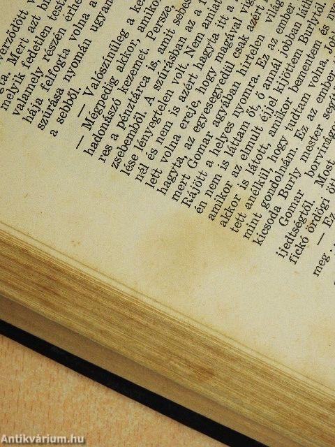 Az üldözött holttest