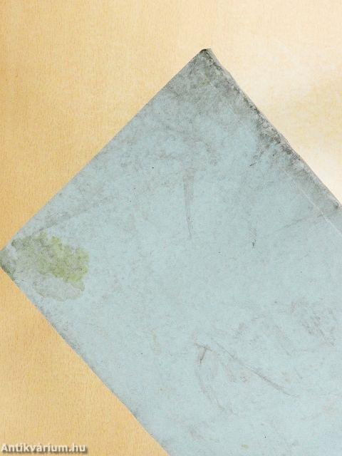 Kiért a végtelen üzen