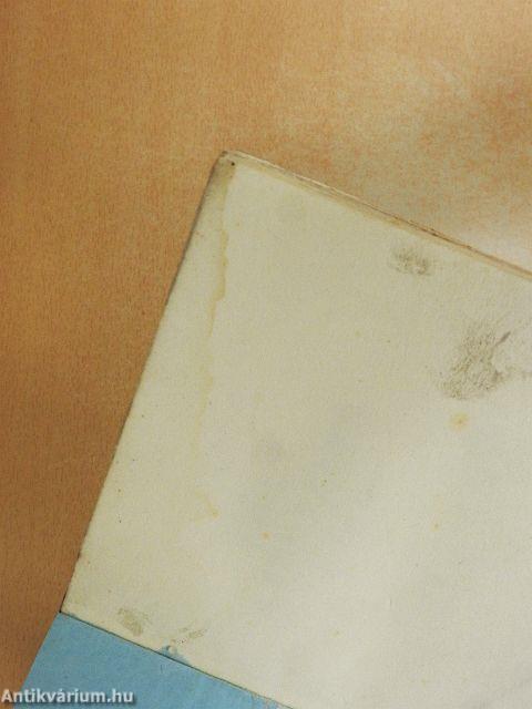 Kiért a végtelen üzen