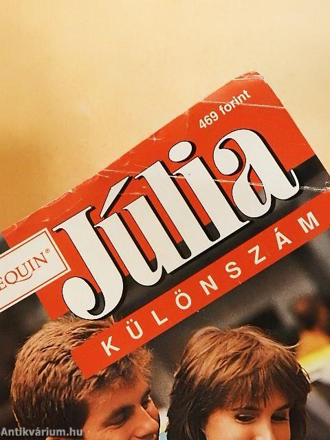 New York legszebb lánya/Töretlen lelkesedés/Aknamunka