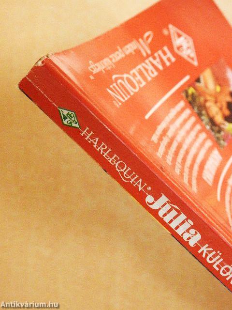 New York legszebb lánya/Töretlen lelkesedés/Aknamunka