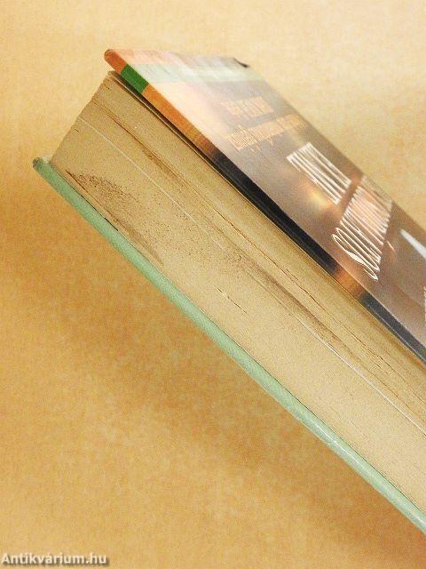 Egy csodálatos elme