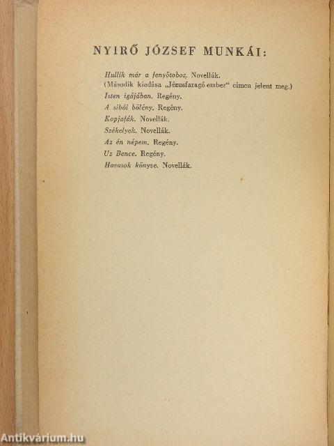 Madéfalvi veszedelem