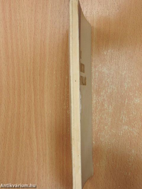 Az ágostai hitvallás