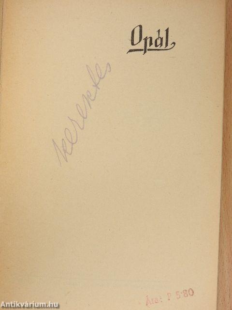 A szépségápolás kézikönyve