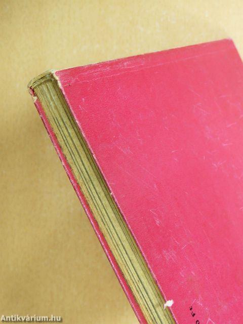 Gumikajakkal két tengerre