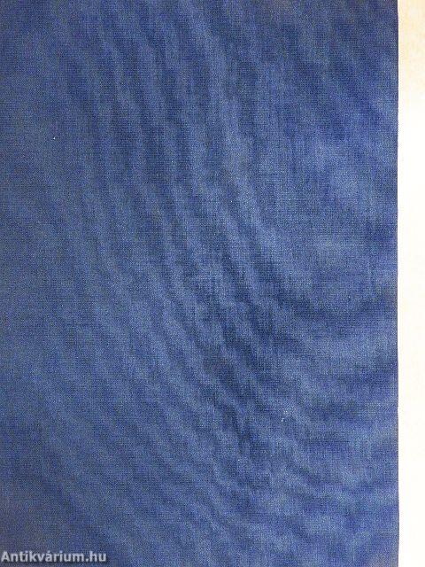 A repülőgép és a repülés