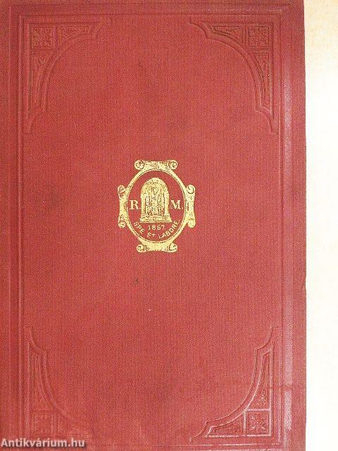 1916-dik évi országgyűlési törvénycikkek