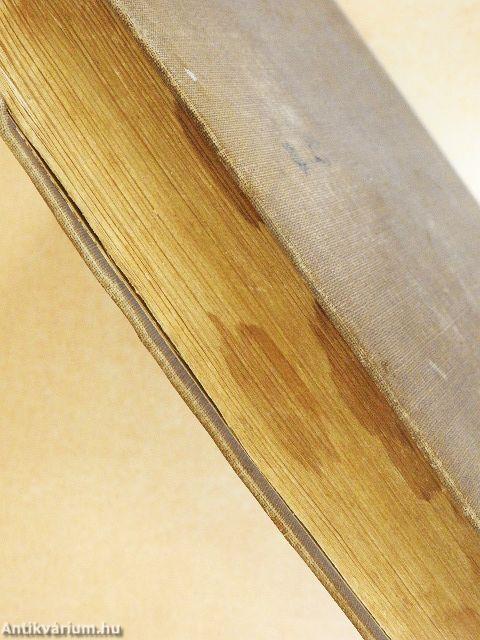 Természetes táplálkozás és gyógyhatása