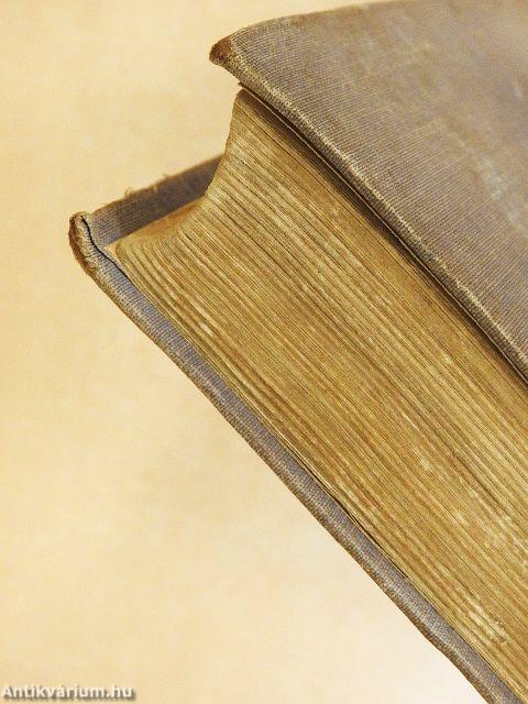 Természetes táplálkozás és gyógyhatása