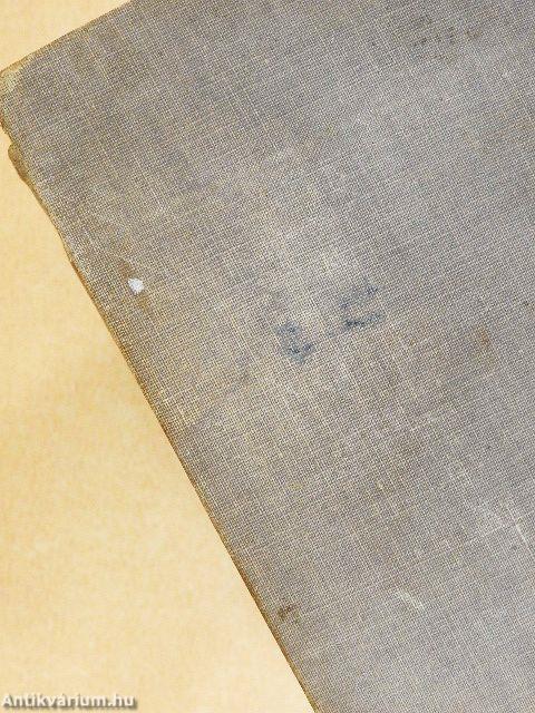 Természetes táplálkozás és gyógyhatása