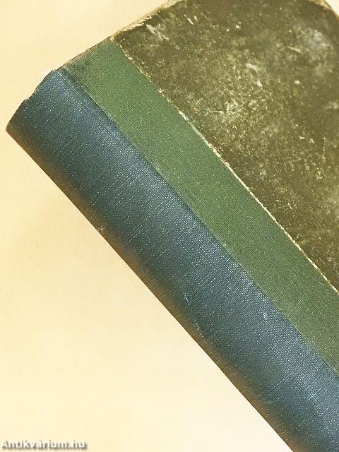 A magyar flóra kis határozója