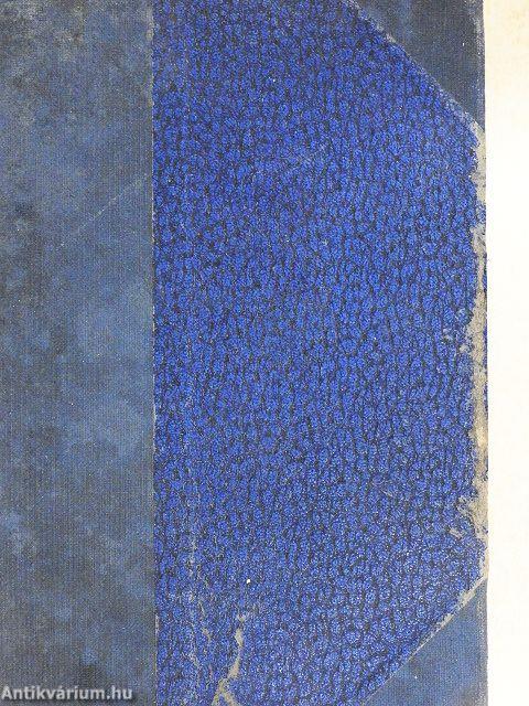 A régi Magyarország