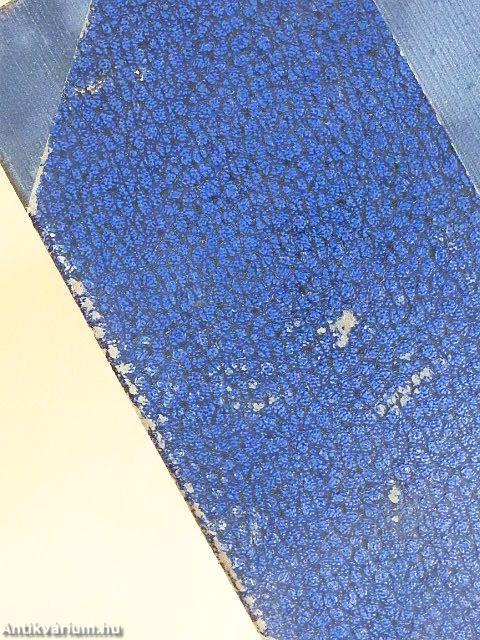 A régi Magyarország