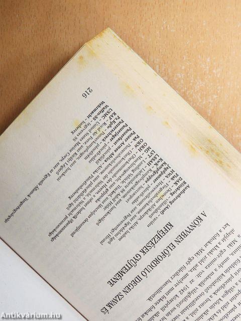 Páncélosok akcióban!