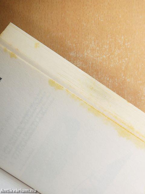 A legendás ME-262, a viharmadár