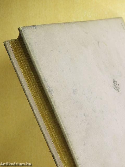 Fejezetek a pápaság történetéből