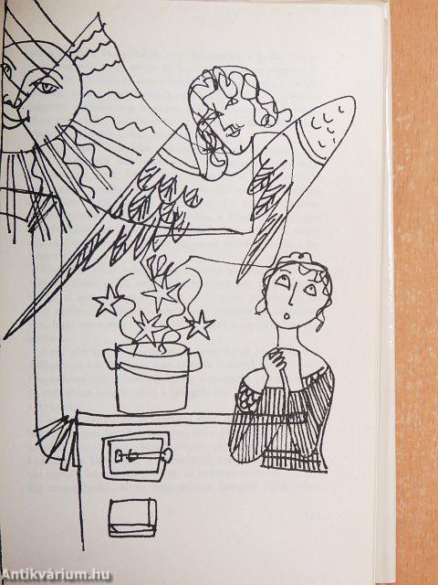 Hej, asszonyok, asszonyok