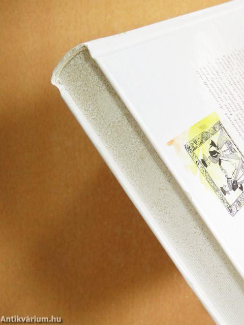 Rózsa Sándor Nálunk