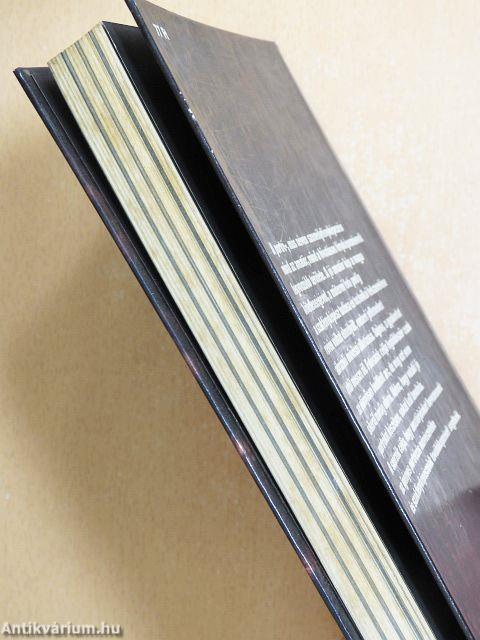 Portréfényképezés