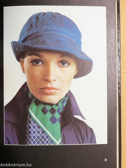 Portréfényképezés