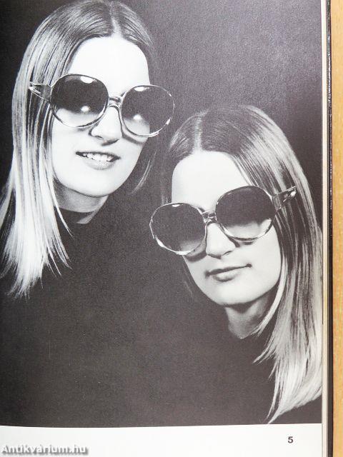 Portréfényképezés