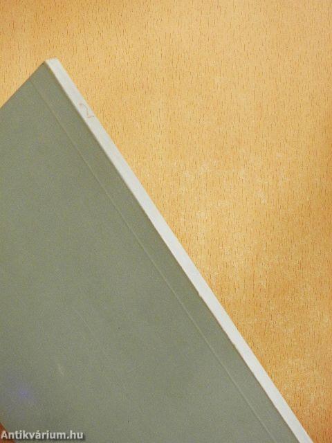 Recent Progress in Perinatal Medicine II.