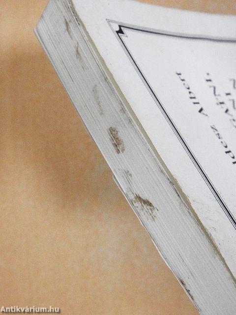 Hallgatni, szólni szabadon