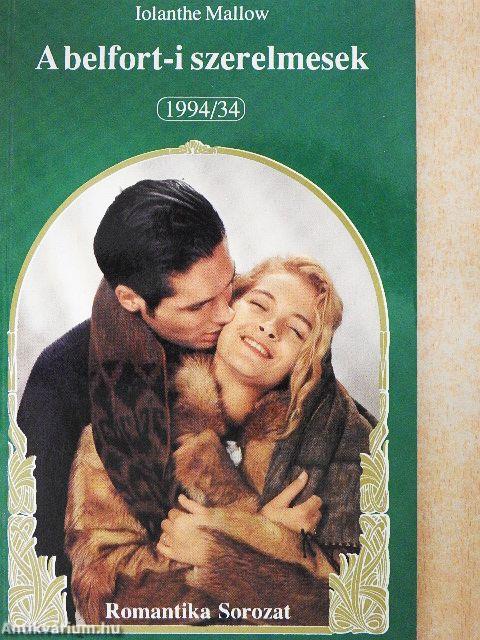 A belfort-i szerelmesek