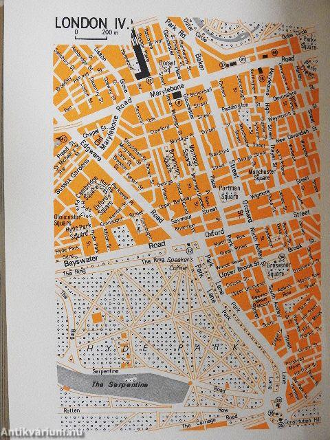 Nagy-Britannia és Észak-Írország