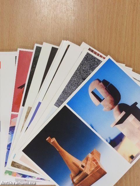 Mozgó Világ 2007. (nem teljes évfolyam)