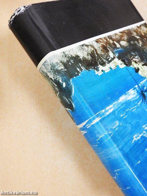 Kiklász-kalandozások