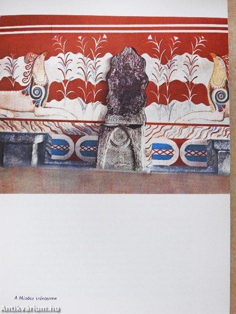 Kiklász-kalandozások