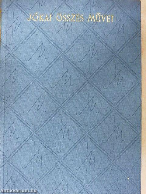 A két Trenk/Trenk Frigyes