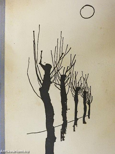 Egyszer-volt szerelem